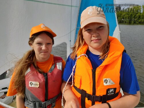 2022_07_28_171504 08Alik LeemonovaA MihailovaE